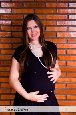 Ana Paula Ely